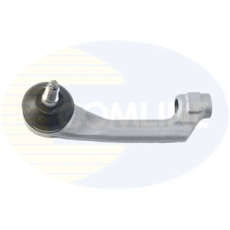 Comline Steering Tie Rod End Ball Joint fits Opel Corsa F 2019 on 1.2 1.5