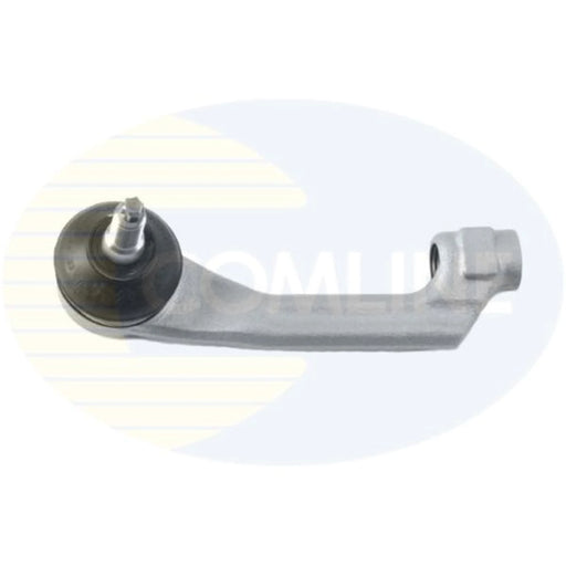 Comline Steering Tie Rod End Ball Joint fits Opel Corsa F 2019 on 1.2 1.5