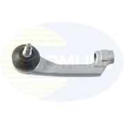 Comline Steering Tie Rod End Ball Joint CTRE1211