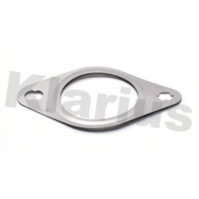 Klarius Exhaust Pipe Gasket OD fits Ford Focus III 2017-2020 1.0