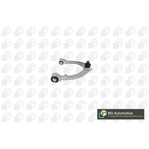 BGA Control/Trailing Arm Front Right TRC4278