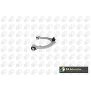 BGA 2 x L+R Front Control/Trailing Arms fits Land Rover Range Rover IV 2012-2021