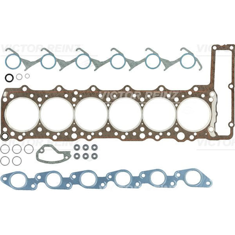 Victor Reinz Cylinder Head Gasket Kit 02-31015-01