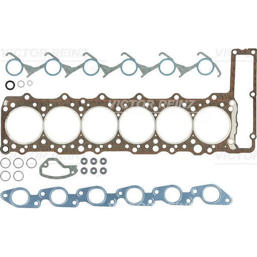 Victor Reinz Cylinder Head Gasket Kit 02-31015-01