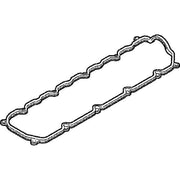 Elring Cylinder Head Cover Gasket fits Toyota 4 Runner II 1993-1996 3.0