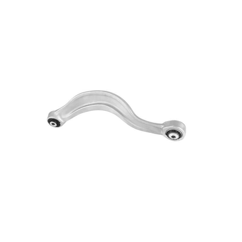 Delphi Control/Trailing Arm Upper fits Audi A6 Allroad C8 2018-2021