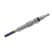 Bosch Diesel Engine Glow Plug