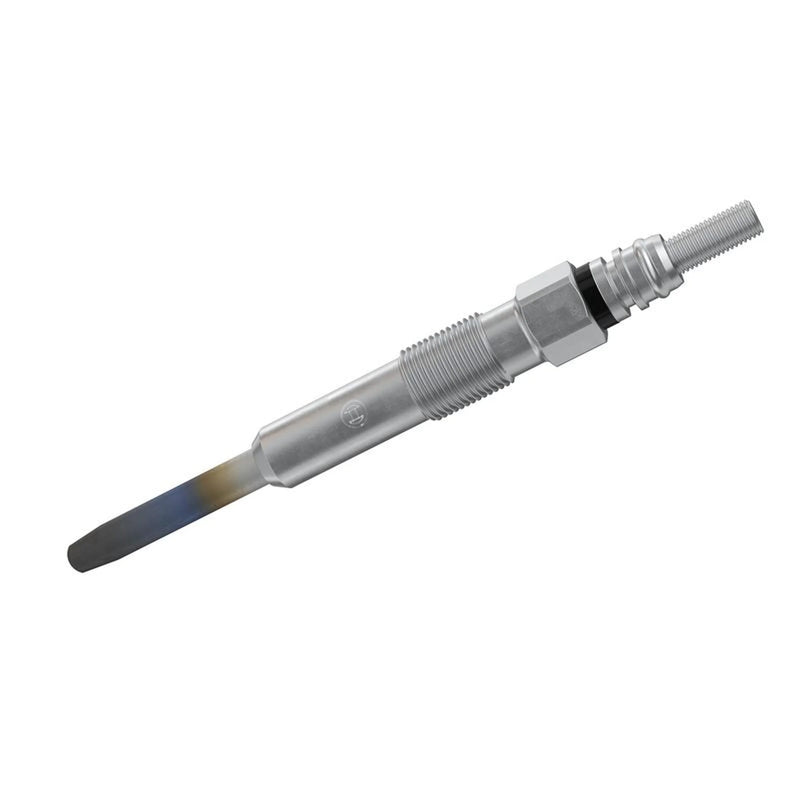 Bosch Diesel Engine Glow Plug