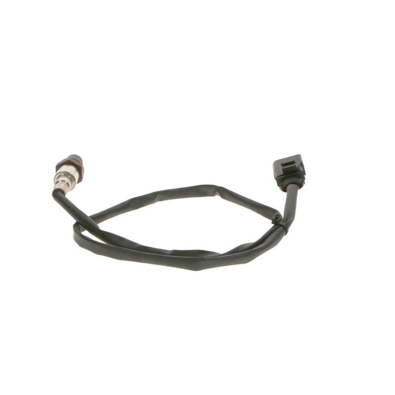 Bosch O2 Lambda Oxygen Sensor
