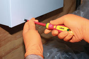 Laser Phillips Insulated Screwdriver Ph3 x 150mm - 8449 Laser - Dynamic Drive