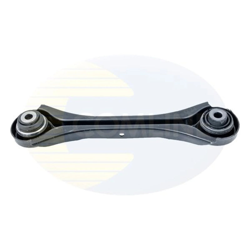Comline Control/Trailing Arm fits BMW 1 2004-2013