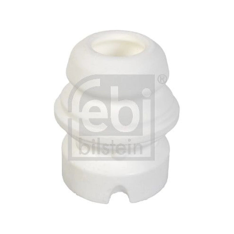 Febi Front Rubber Buffer Suspension 26875