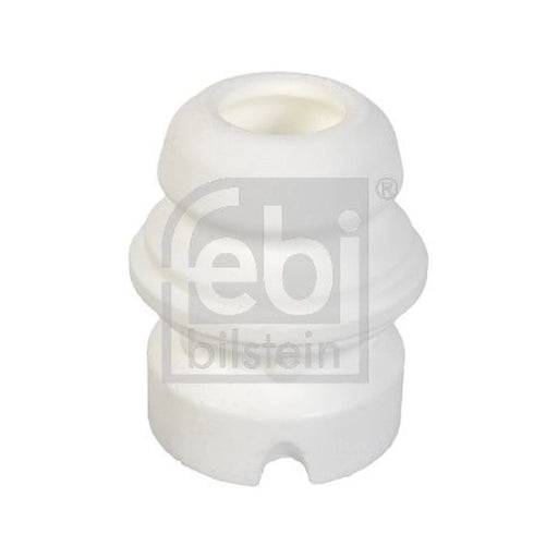 Febi Front Rubber Buffer Suspension 26875