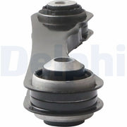 Delphi Control/Trailing Arm Right fits BMW 5 2016-2023