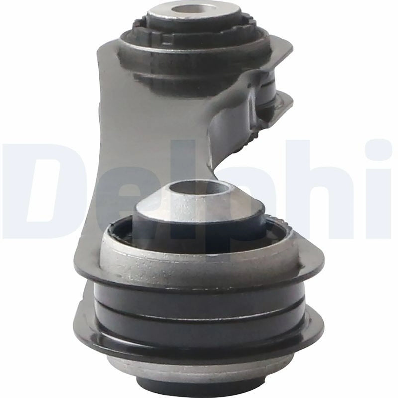 Delphi Control/Trailing Arm Right fits BMW 5 2016-2023