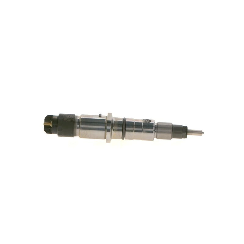 Bosch Diesel Injector Nozzle Tip