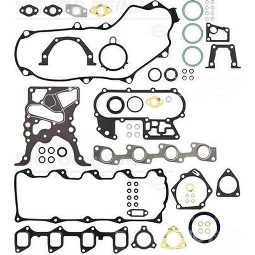 Victor Reinz Full Gasket Set 01-52750-03