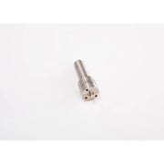 Bosch Diesel Injector Nozzle Tip