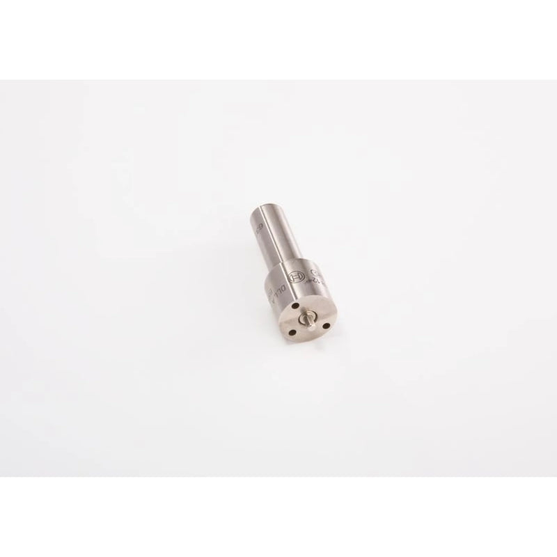 Bosch Diesel Injector Nozzle Tip