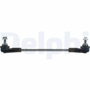 Delphi Stabiliser Bar Link Coupling Rod Front fits Mini Mini 2013-2020