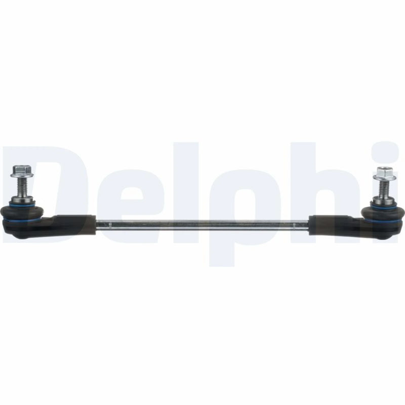 Delphi Stabiliser Bar Link Coupling Rod Front fits Mini Mini 2013-2020