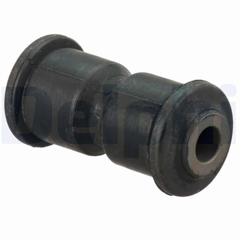 Delphi Wishbone / Control / Trailing Arm Bush Fr TD1624W