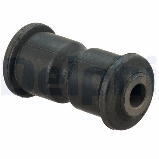 Delphi Wishbone / Control / Trailing Arm Bush Fr TD1624W