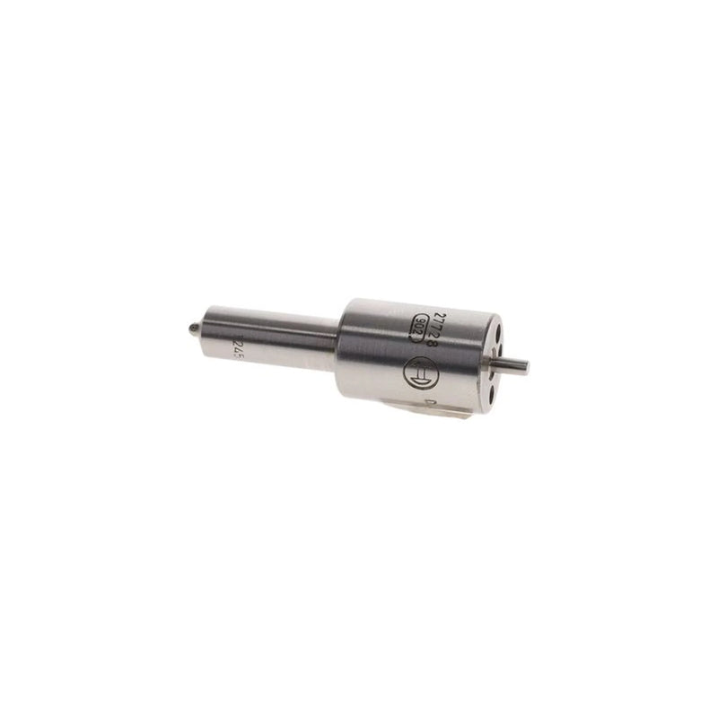 Bosch Diesel Injector Nozzle Tip