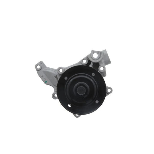 Valeo Engine Cooling Water Pump 539016