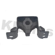 Klarius Exhaust System Mount fits Nissan Navara NP300 Pickup 2015 on 2.3
