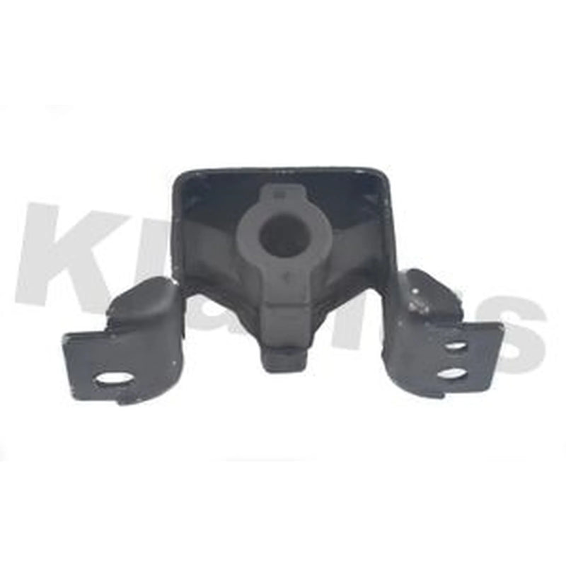 Klarius Exhaust System Mount fits Nissan Navara NP300 Pickup 2015 on 2.3