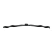 Bosch Aerotwin Wiper Blade 475mm — APX19R fits BMW X3 2024-2025 1.6