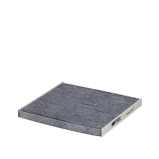Hengst Cabin Air Filter (Pollen Filter) fits Toyota Avensis 2003-2008
