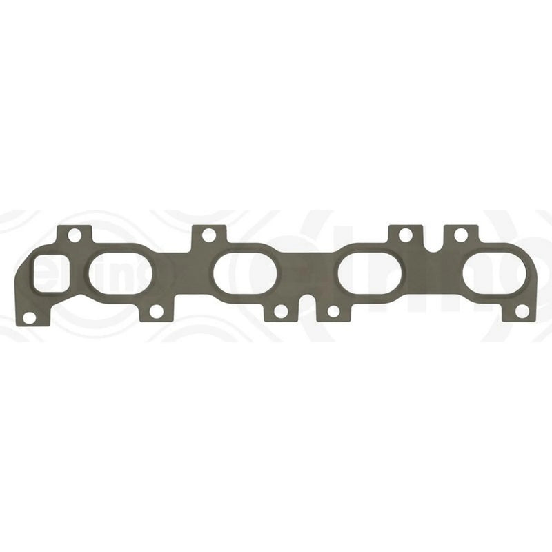 Elring Exhaust Manifold Gasket Wide Thick fits Fiat Ducato 2021-2023