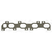 Elring Exhaust Manifold Gasket Wide Thick 208.050