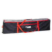 Fiamma Mega Bag Elite 08373-01- coverandcarry - Dynamic Drive