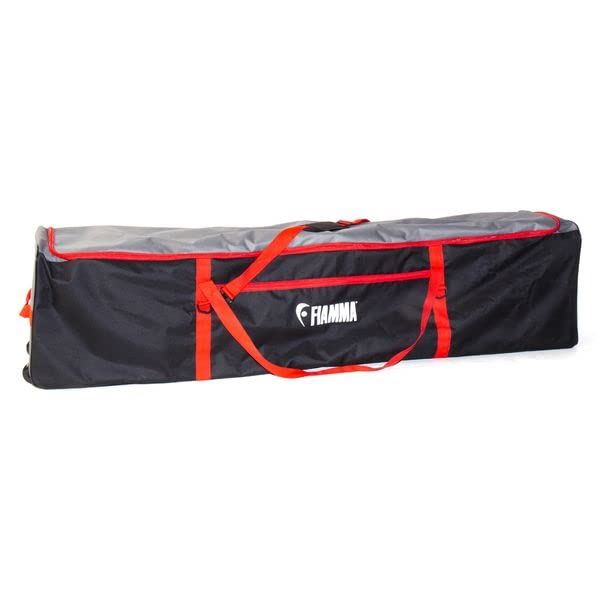 Fiamma Mega Bag Elite 08373-01- coverandcarry - Dynamic Drive