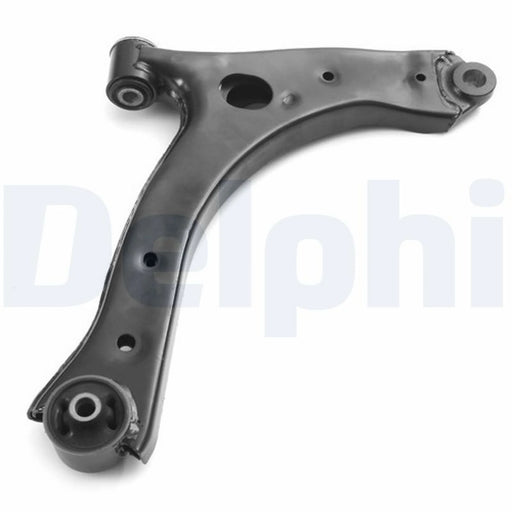 Delphi Control/Trailing Arm Front Right TC4740