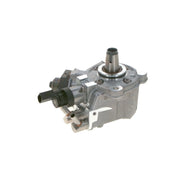 Bosch High Pressure Fuel Pump fits BMW 5 2005-2010