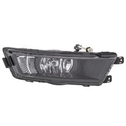 Hella Front Right Fog Light LED 1NG 354 844-141
