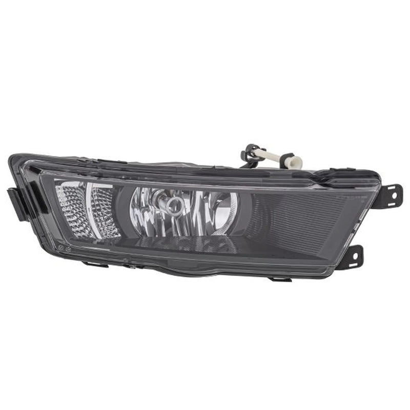 Hella Front Right Fog Light LED 1NG 354 844-141