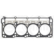 Elring Cylinder Head Gasket 0mm Thick 178.330