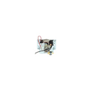 Bosch Starter Solenoid Switch