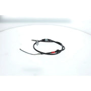 Bosch Handbrake Cable Right Rear 1 987 482 521