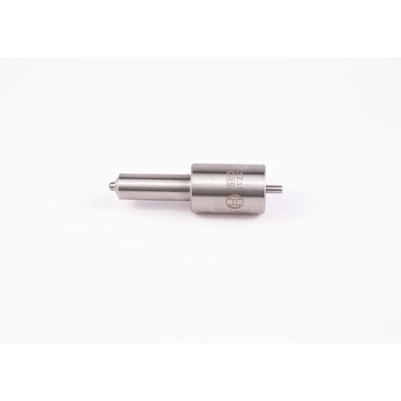Bosch Diesel Injector Nozzle Tip
