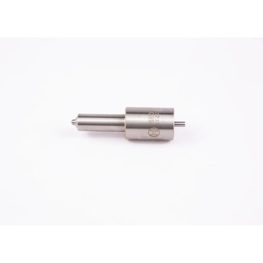 Bosch Diesel Injector Nozzle Tip 0 433 271 685