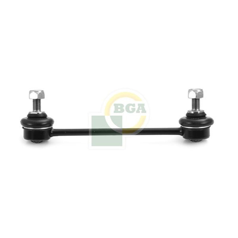 BGA Stabiliser Bar Link Coupling Rod Rear Right fits Hyundai I30 2007-2012