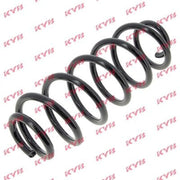 KYB Rear Suspension Coil Spring fits Peugeot 3008 I 2009-2016 1.6 2.0