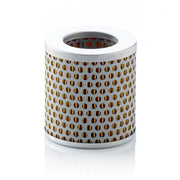 MANN-FILTER Engine Air Filter