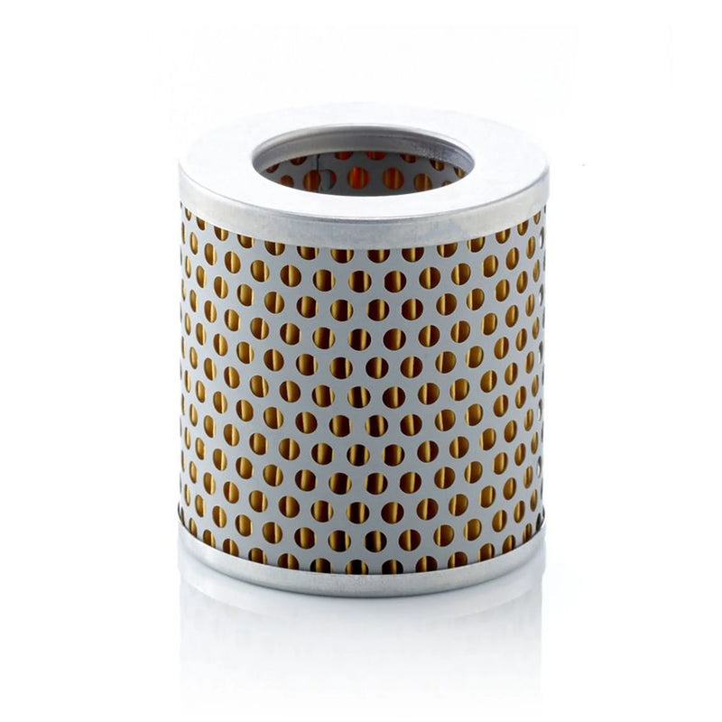 MANN-FILTER Engine Air Filter